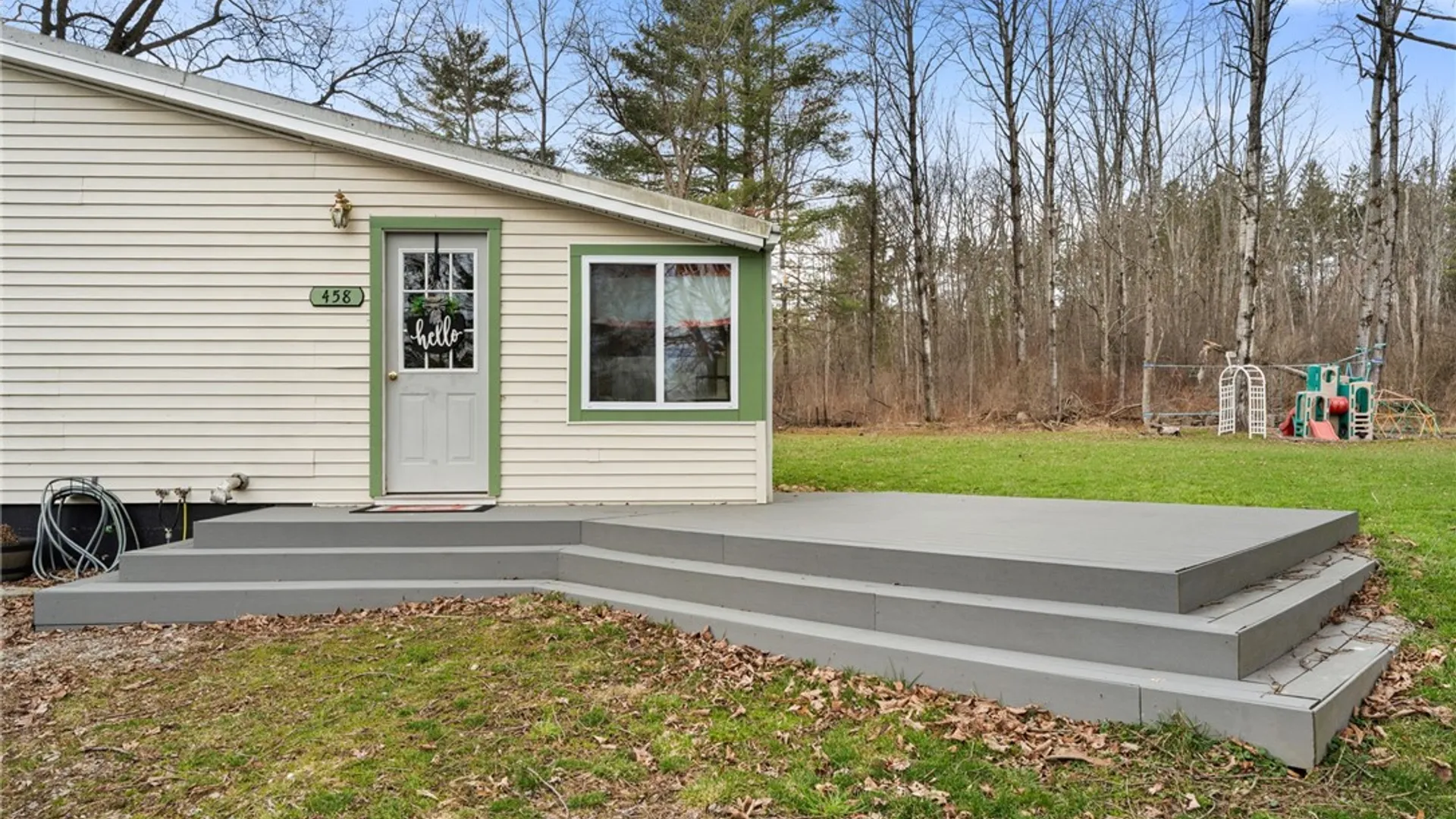 Property at 458 Dryden Road, Dryden, NY 13068 27