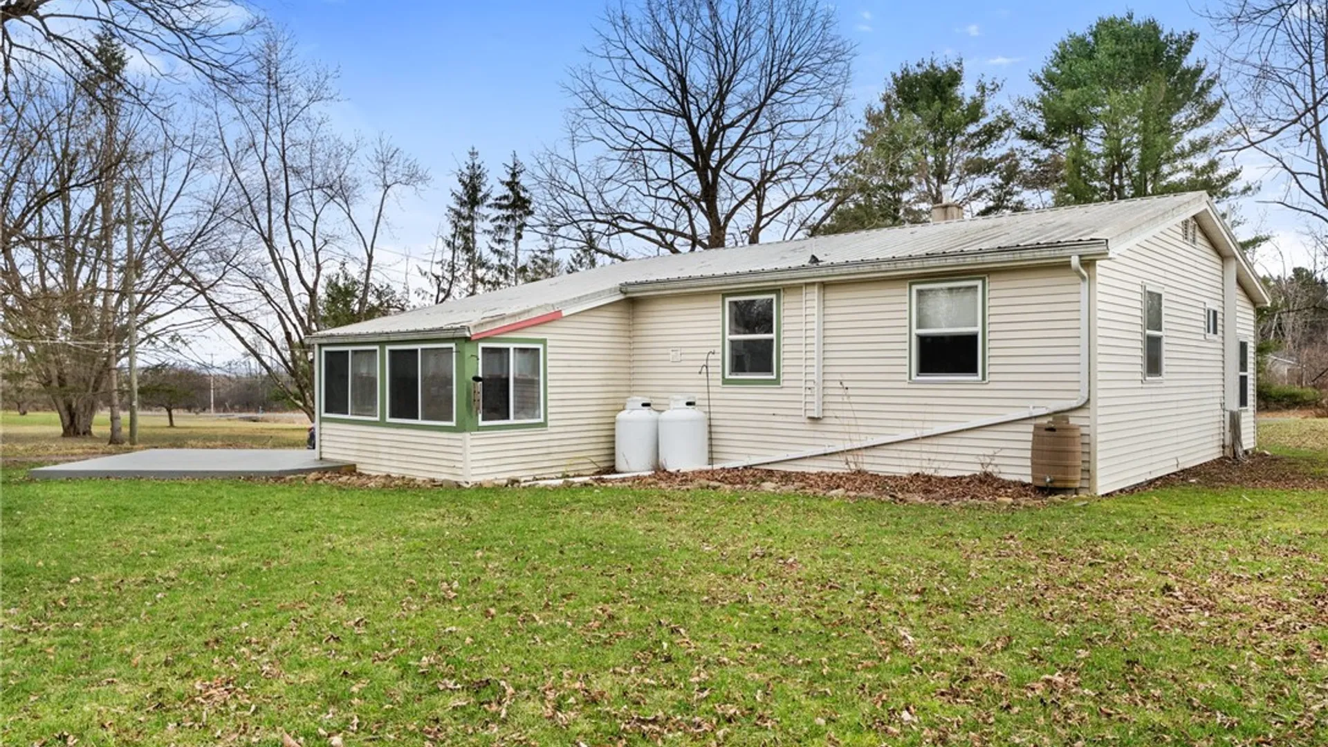 Property at 458 Dryden Road, Dryden, NY 13068 3