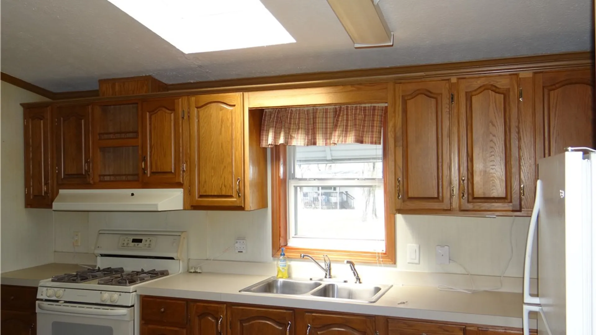 Property at 34 Breesport Rd # 46, Horseheads, NY 14845 12