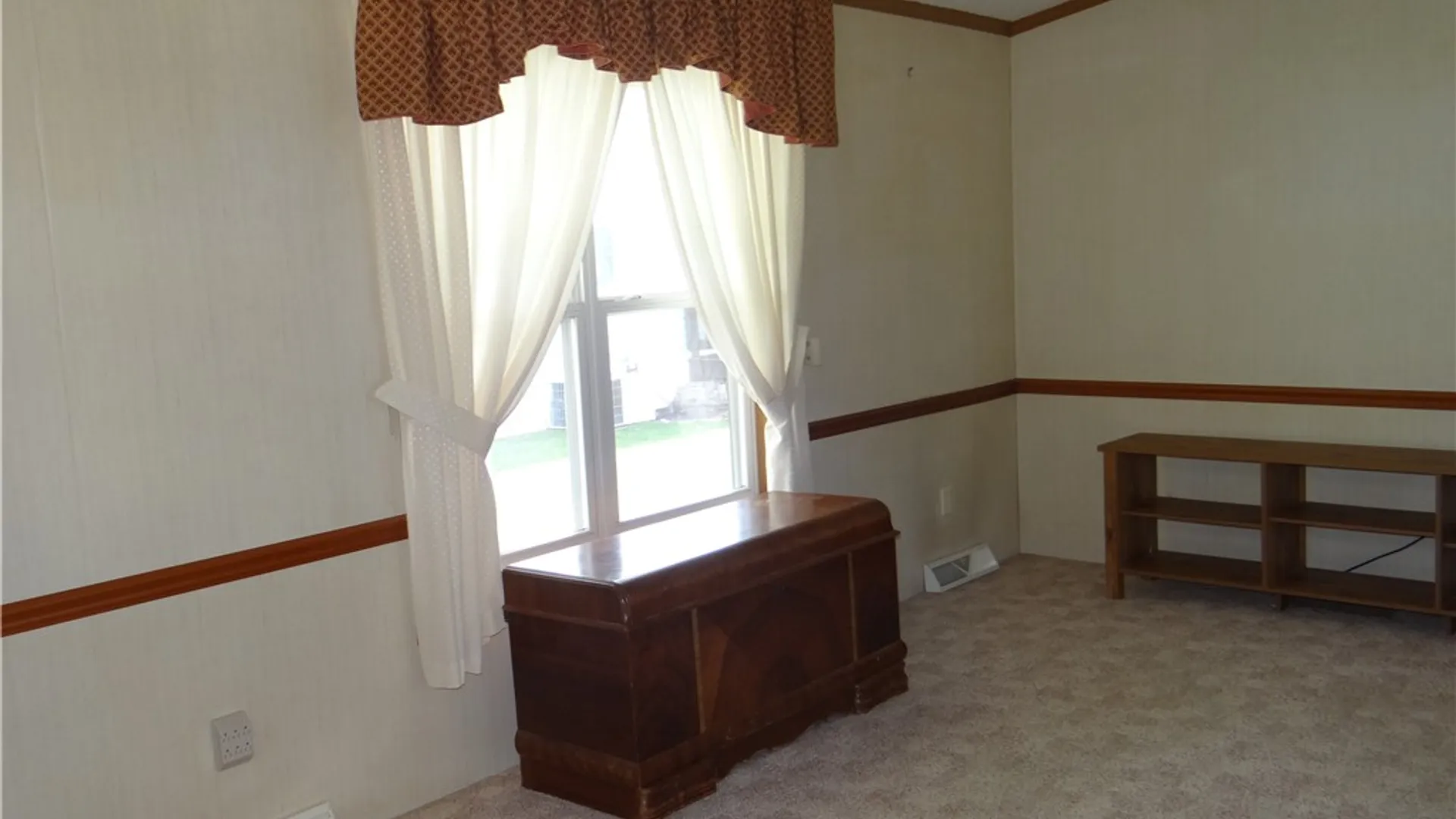 Property at 34 Breesport Rd # 46, Horseheads, NY 14845 15
