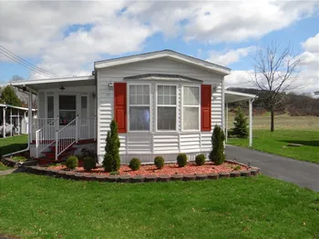 Property at 34 Breesport Rd # 46, Horseheads, NY 14845