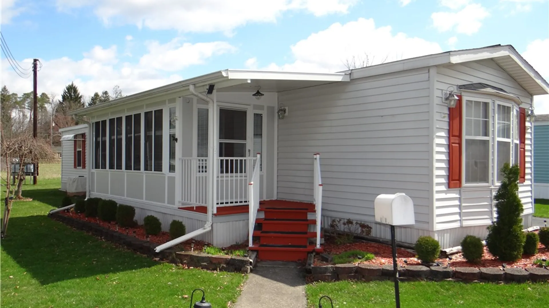 Property at 34 Breesport Rd # 46, Horseheads, NY 14845 2