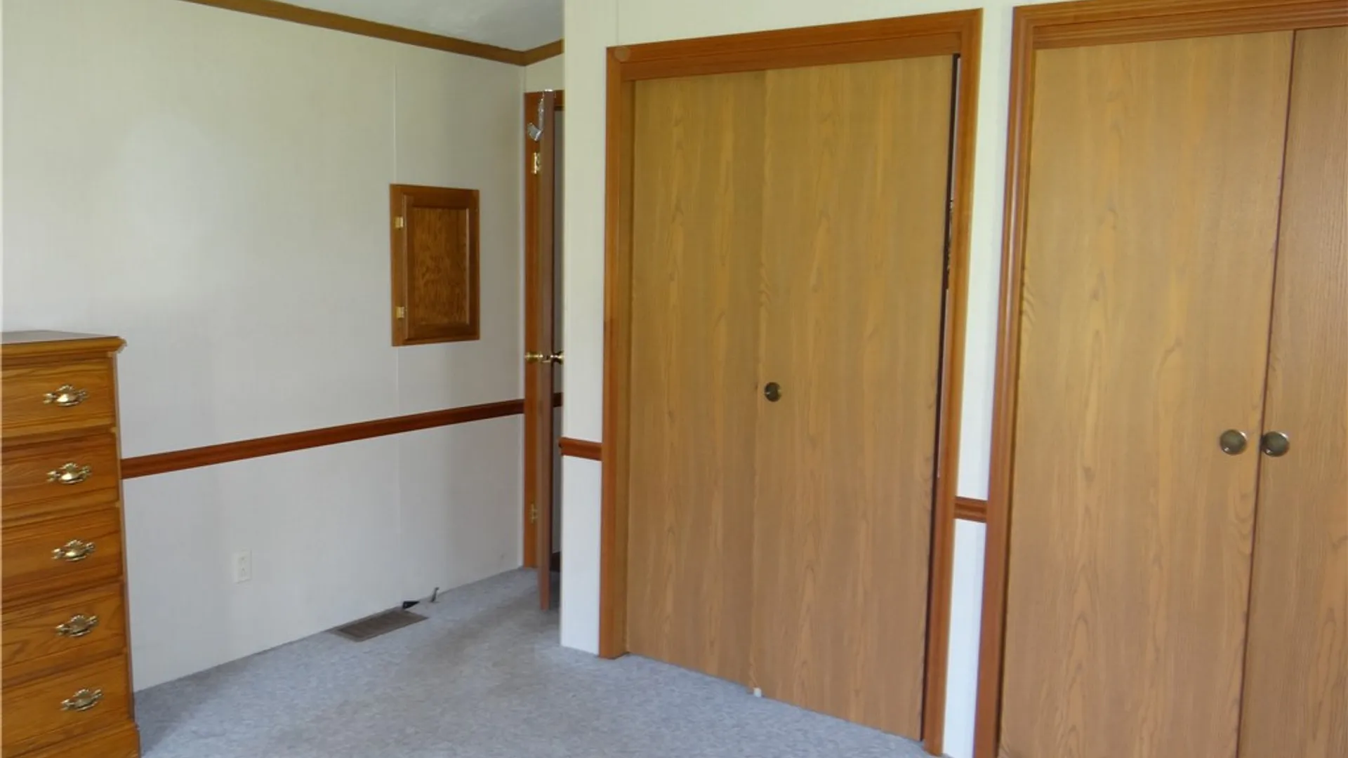 Property at 34 Breesport Rd # 46, Horseheads, NY 14845 27