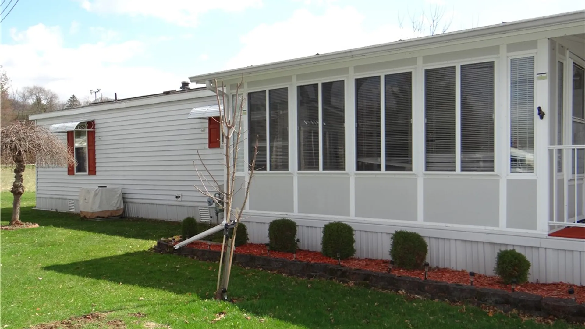Property at 34 Breesport Rd # 46, Horseheads, NY 14845 3