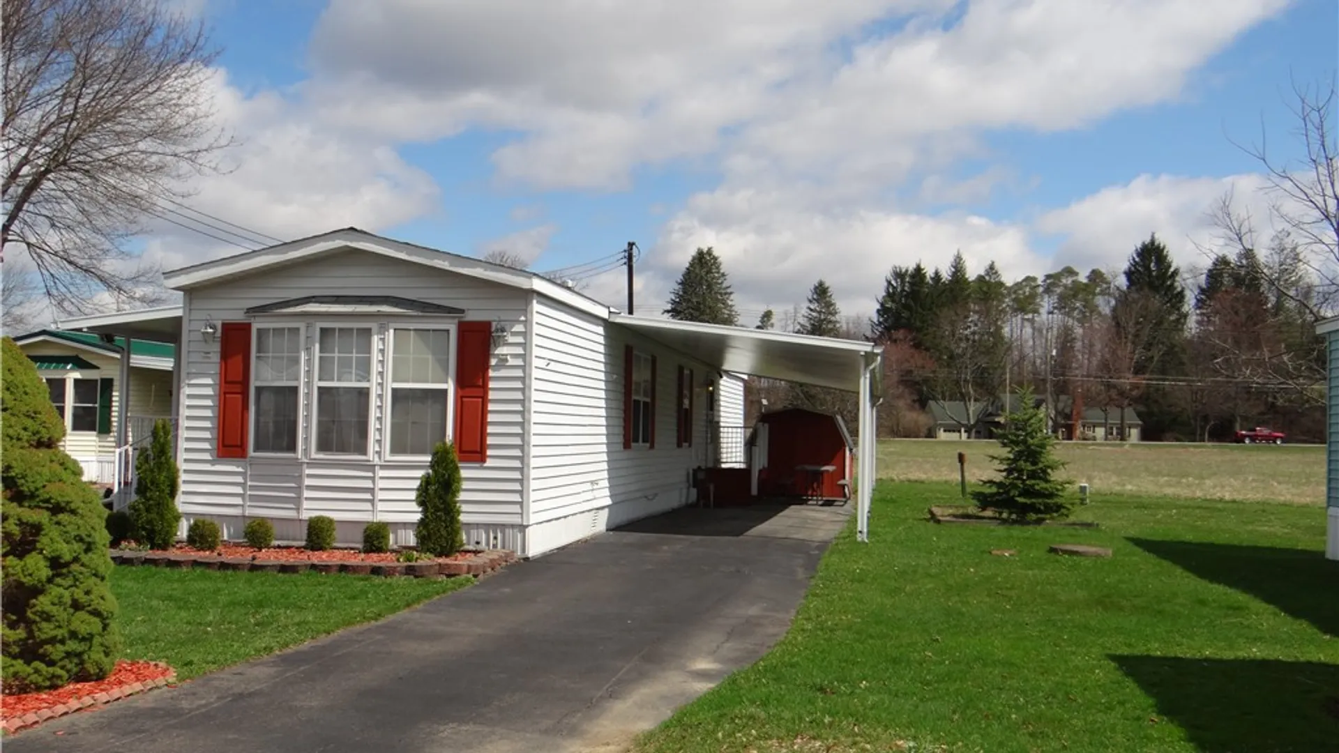 Property at 34 Breesport Rd # 46, Horseheads, NY 14845 33