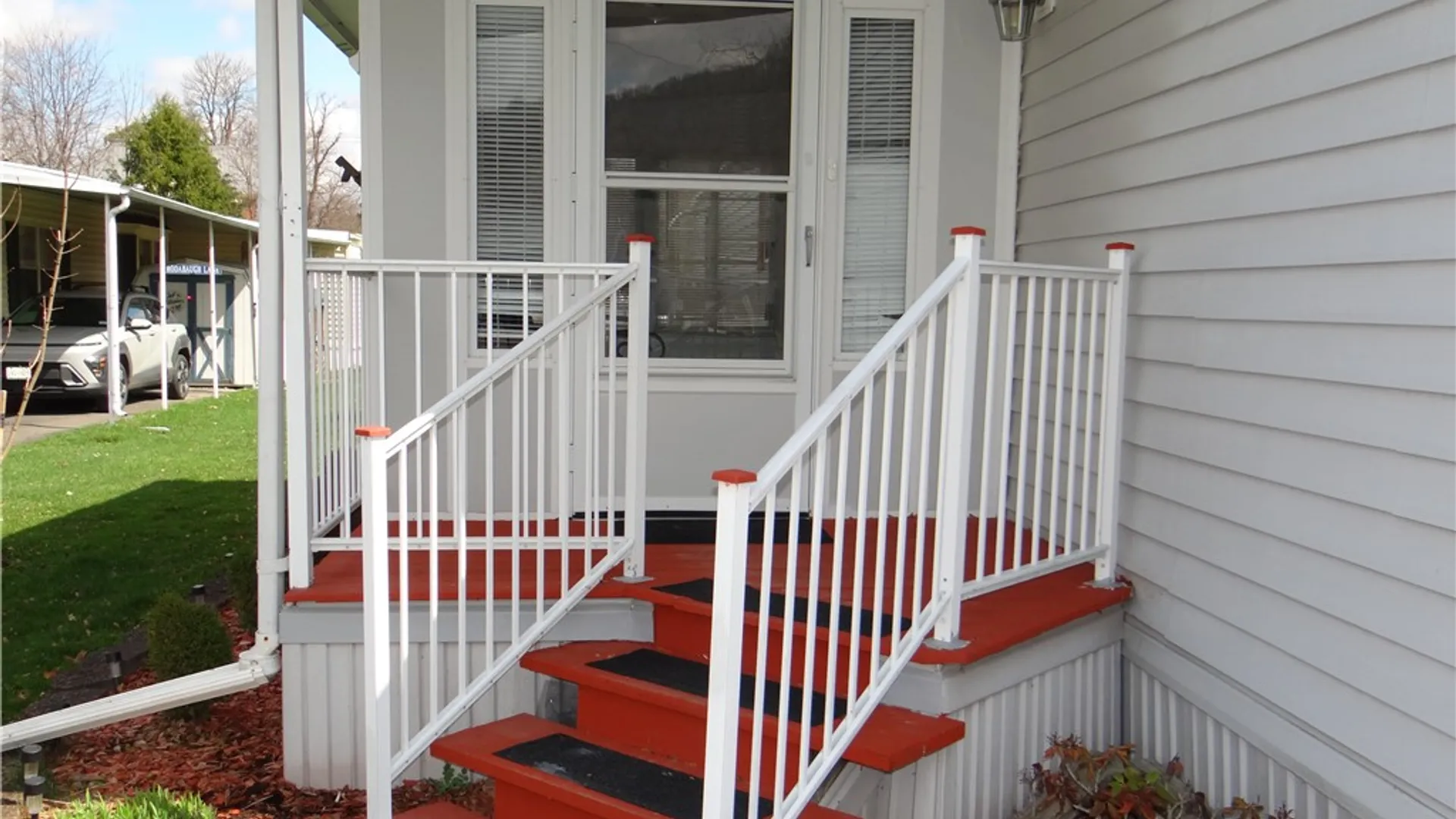 Property at 34 Breesport Rd # 46, Horseheads, NY 14845 4
