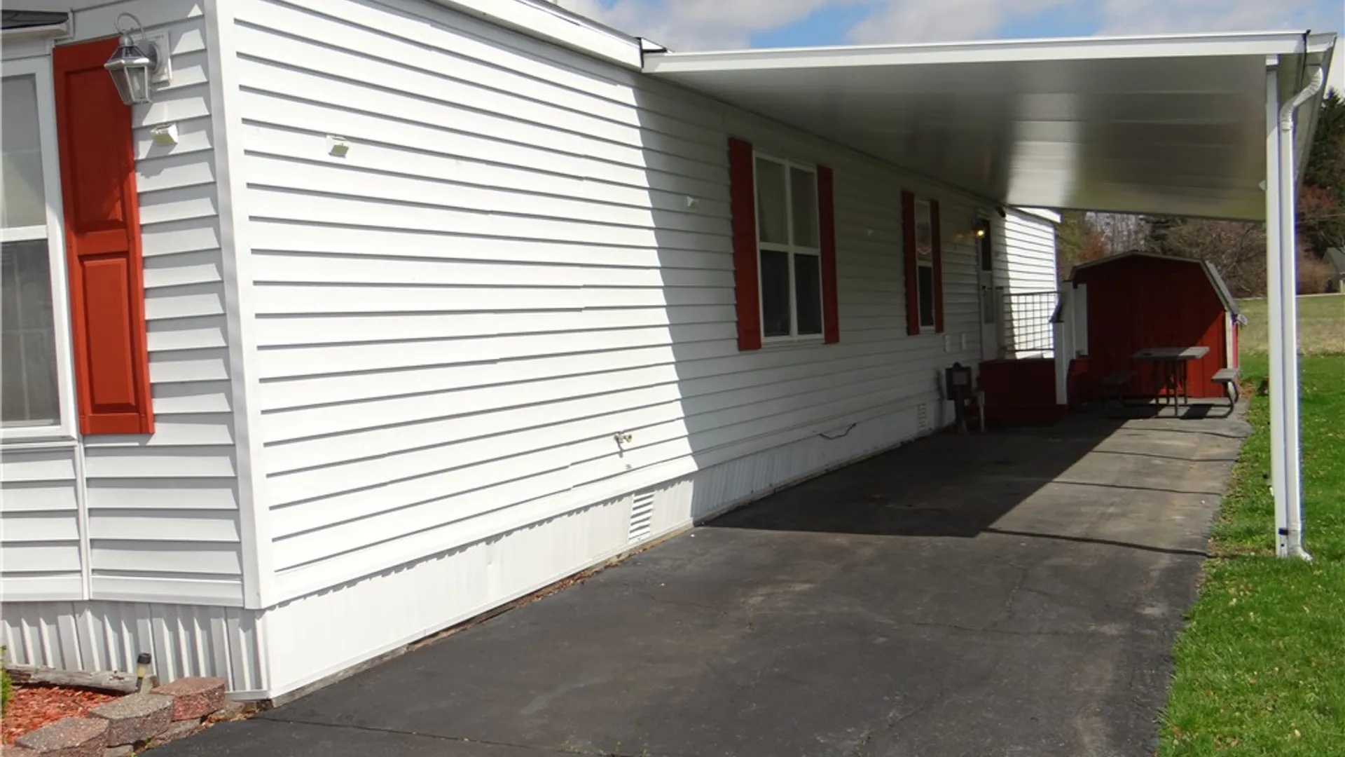 Property at 34 Breesport Rd # 46, Horseheads, NY 14845 5