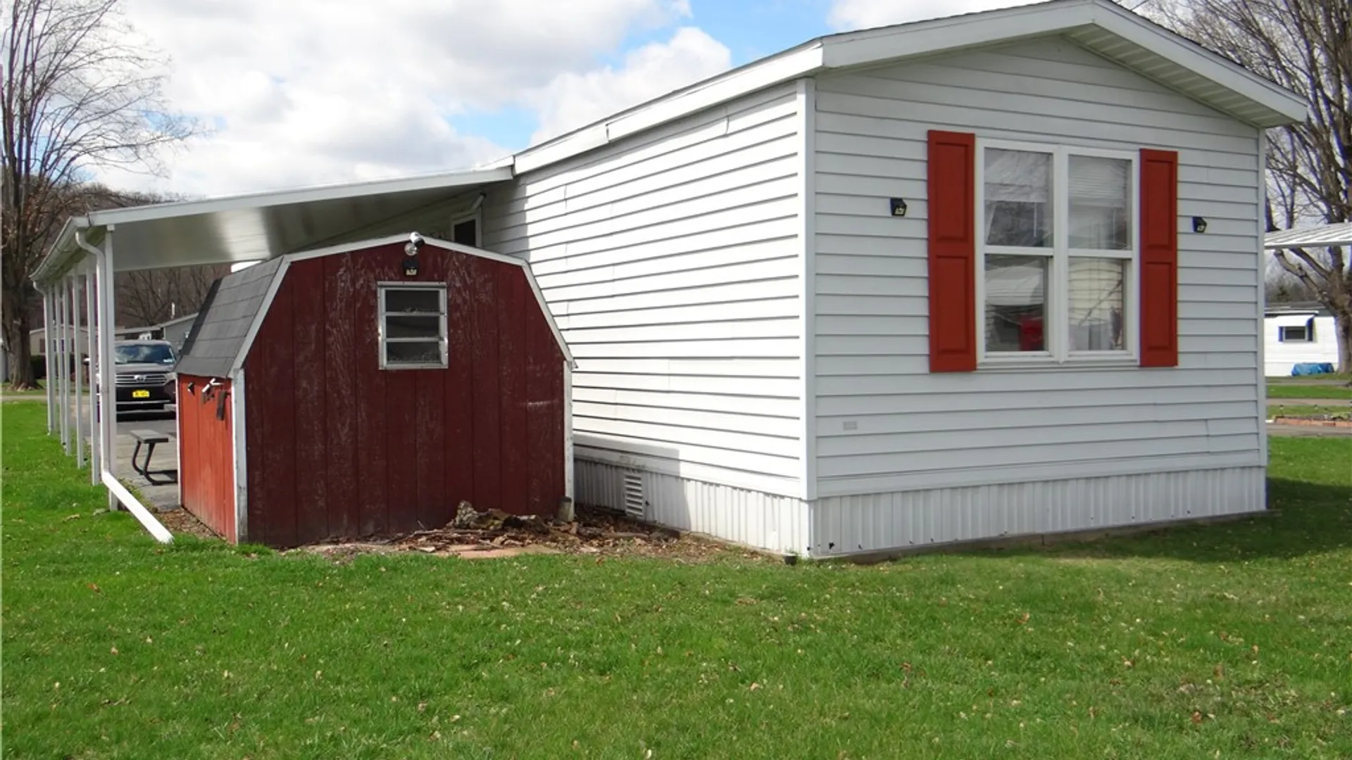 Property at 34 Breesport Rd # 46, Horseheads, NY 14845 7