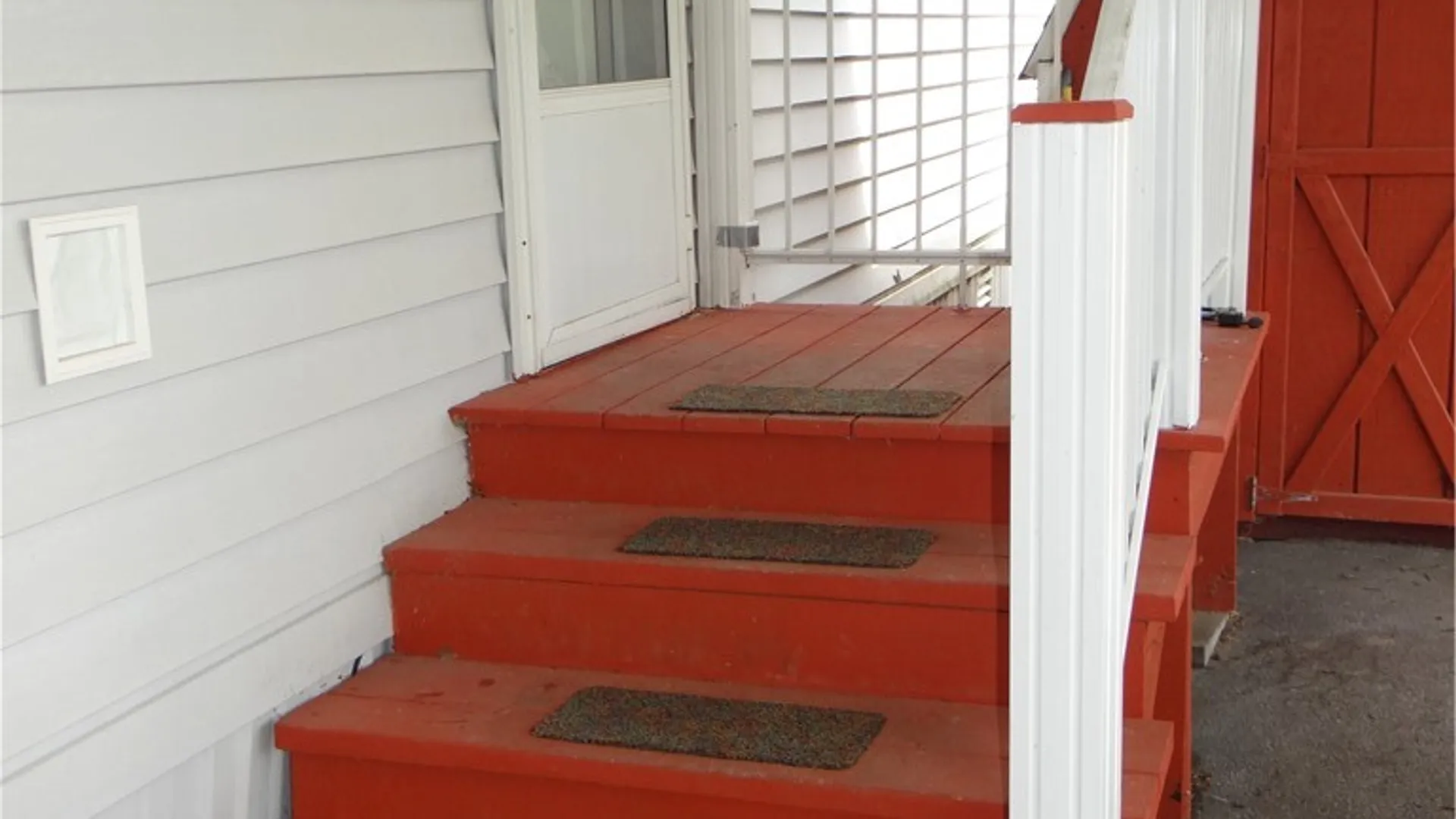 Property at 34 Breesport Rd # 46, Horseheads, NY 14845 8