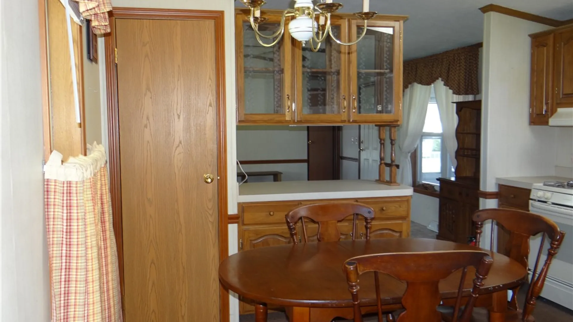 Property at 34 Breesport Rd # 46, Horseheads, NY 14845 9