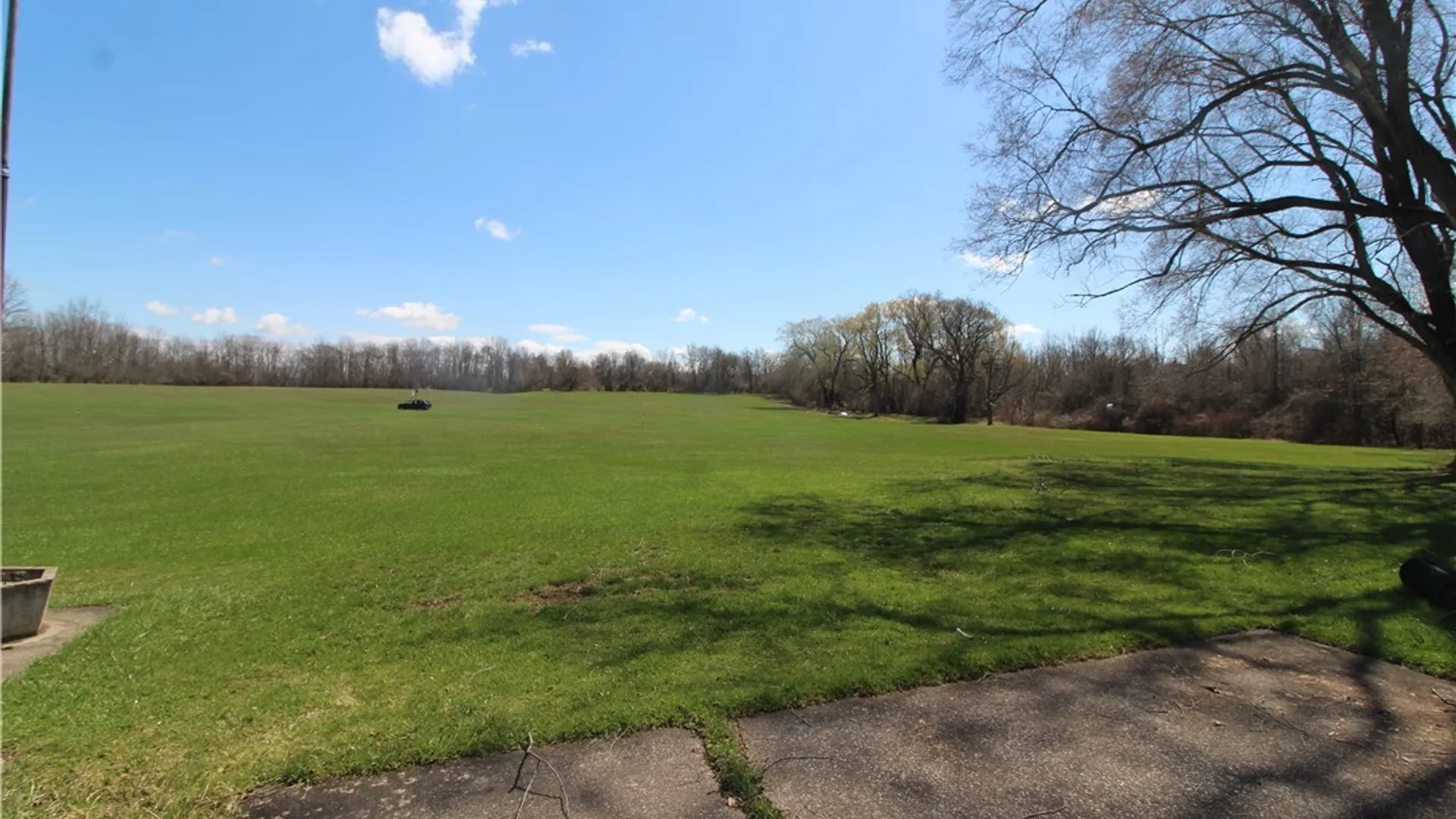 Property at 3060 Gates Road, Sennett, NY 13021 10