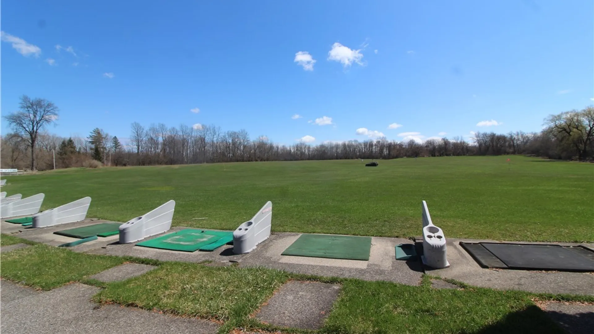 Property at 3060 Gates Road, Sennett, NY 13021 11