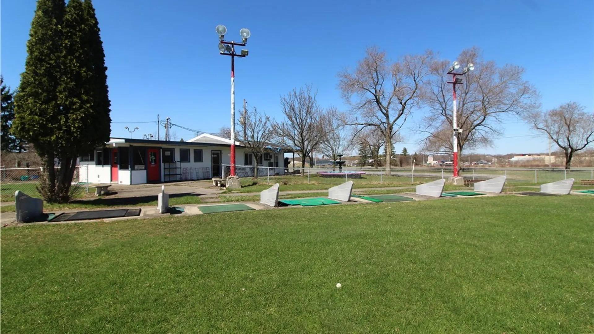 Property at 3060 Gates Road, Sennett, NY 13021 12