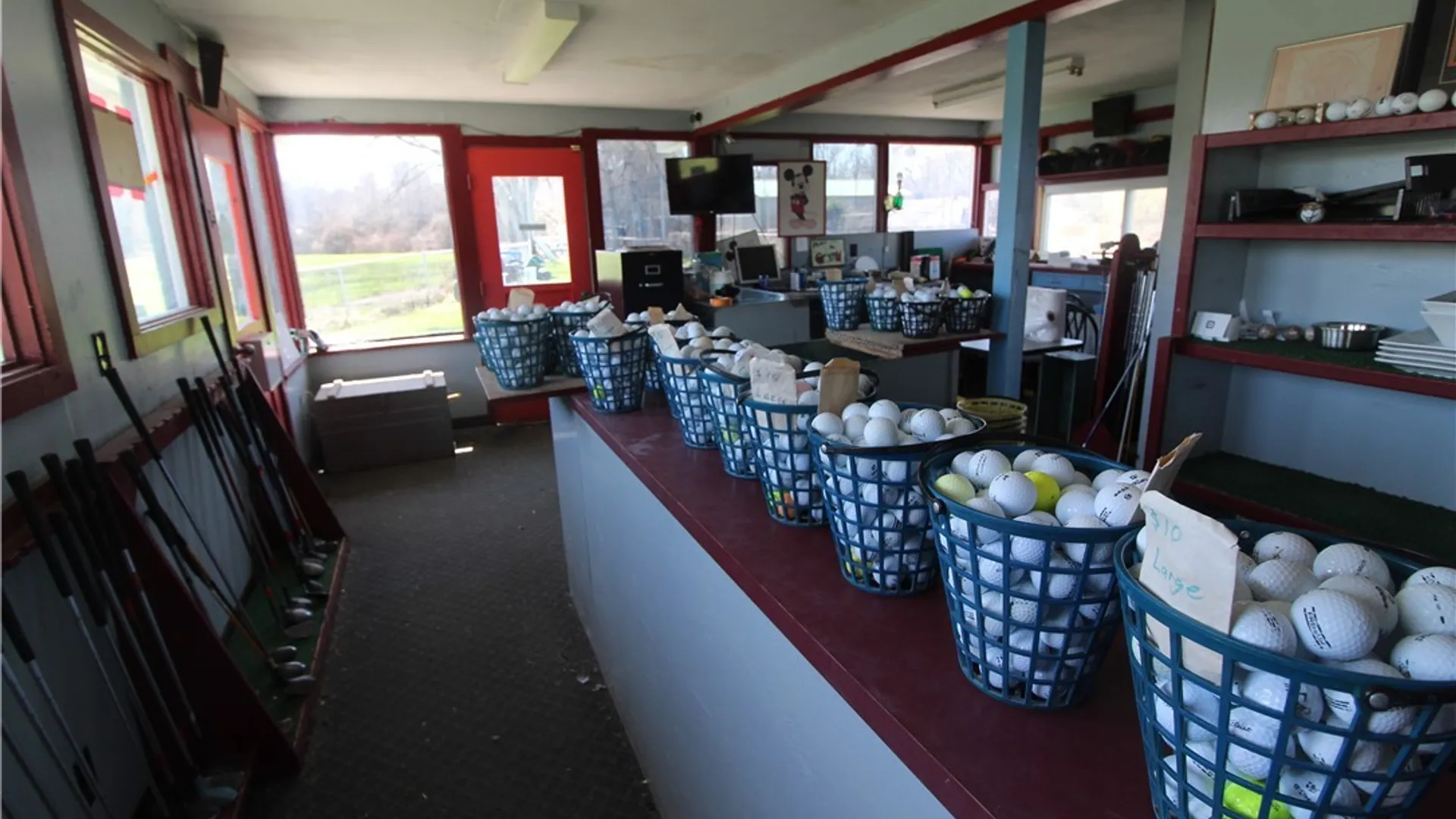 Property at 3060 Gates Road, Sennett, NY 13021 14