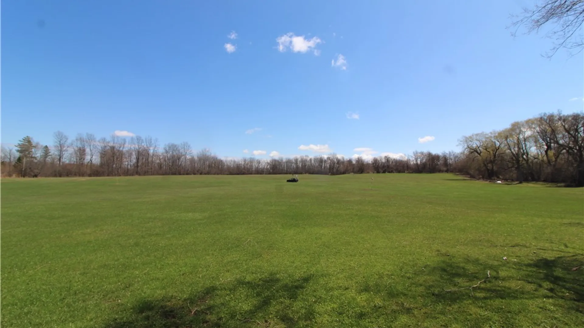 Property at 3060 Gates Road, Sennett, NY 13021 15