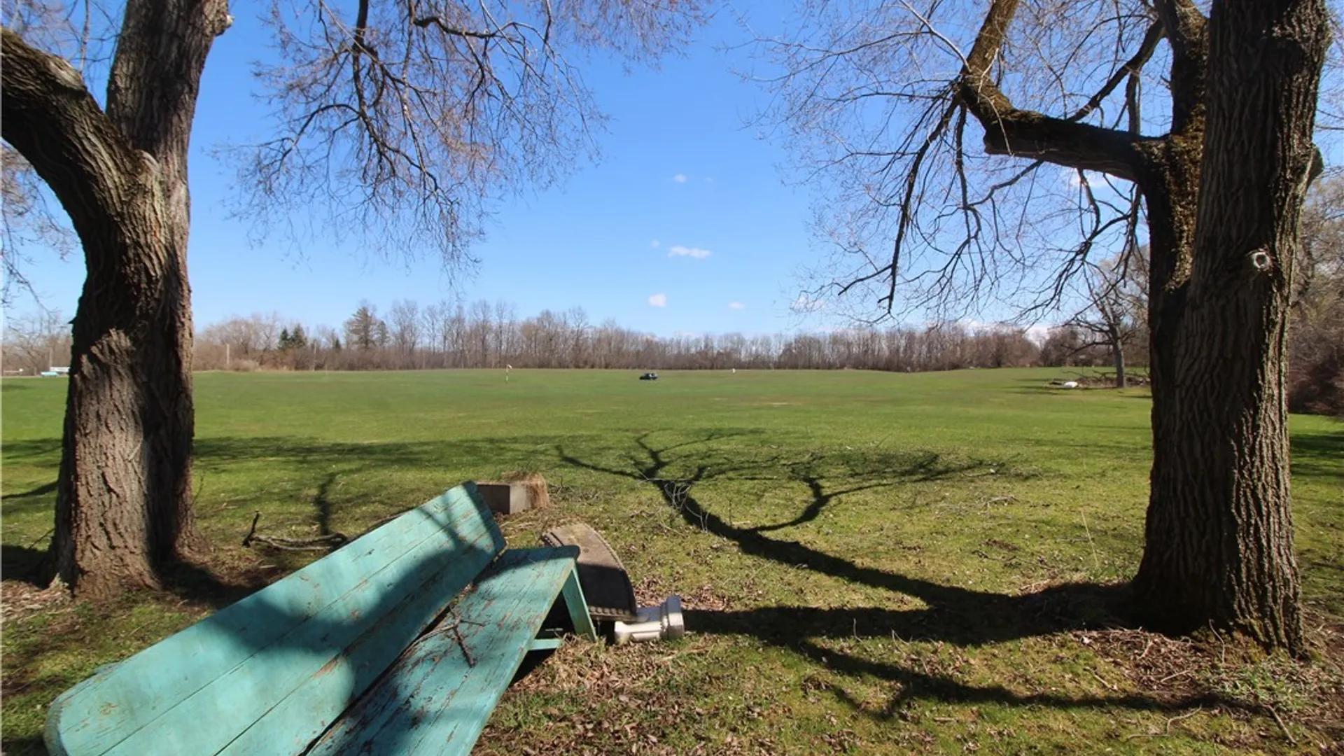 Property at 3060 Gates Road, Sennett, NY 13021 16