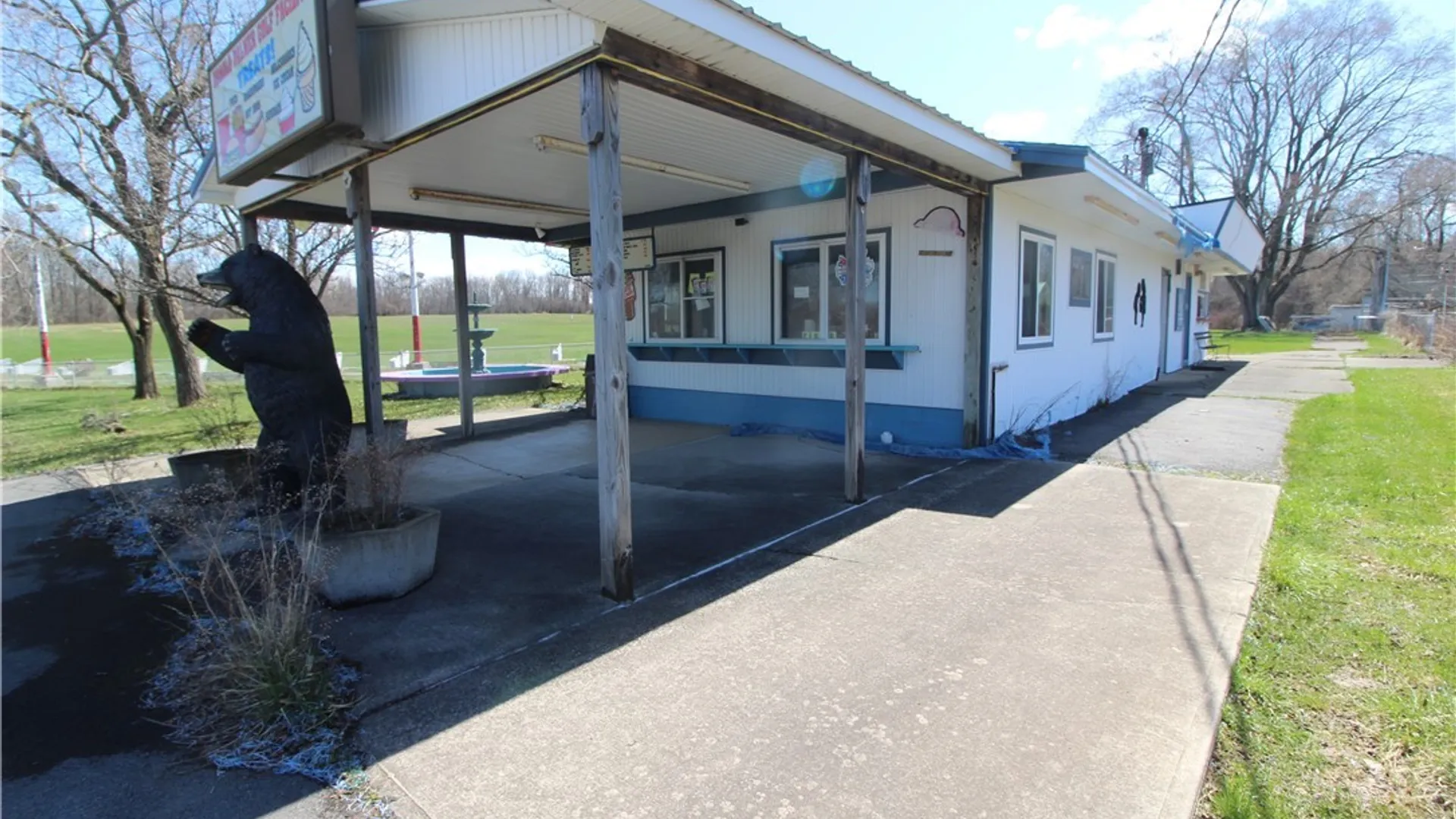 Property at 3060 Gates Road, Sennett, NY 13021 2