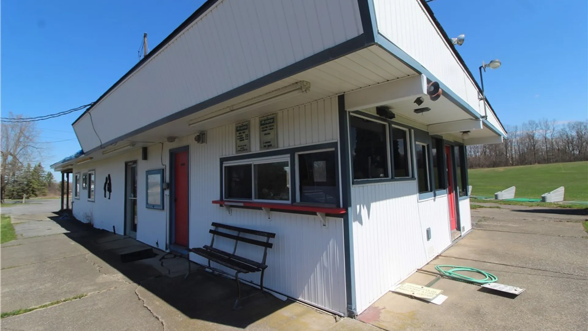 Property at 3060 Gates Road, Sennett, NY 13021 3