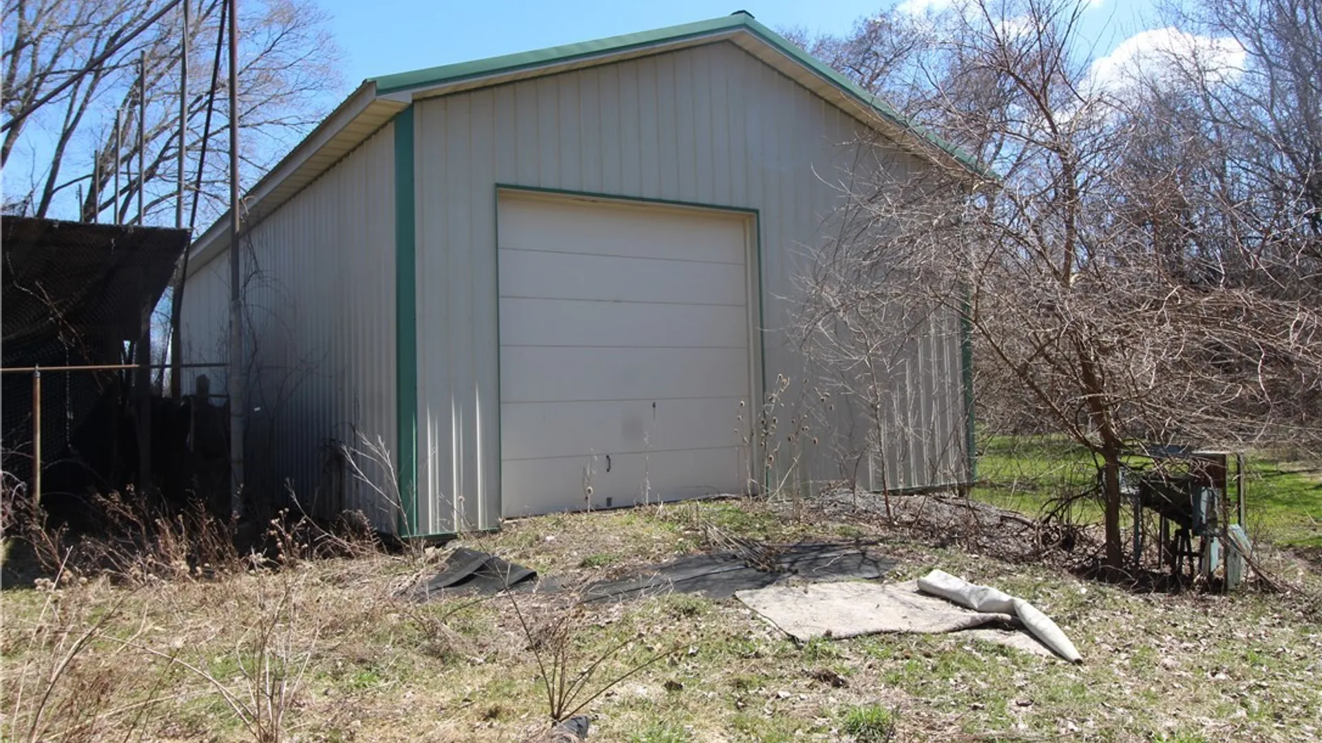 Property at 3060 Gates Road, Sennett, NY 13021 5