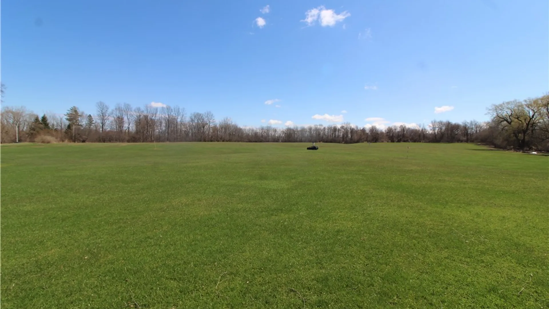 Property at 3060 Gates Road, Sennett, NY 13021 9