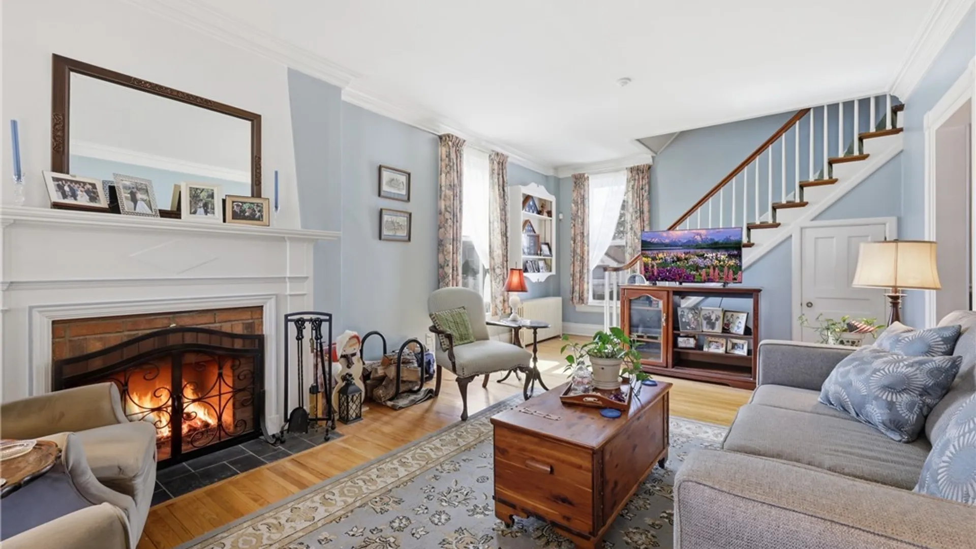 Property at 4140 Lewiston Road, Niagara Falls, NY 14305 11