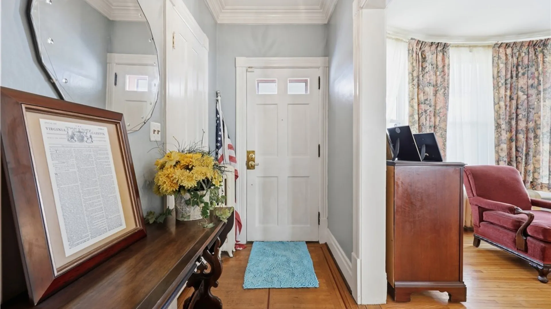 Property at 4140 Lewiston Road, Niagara Falls, NY 14305 14