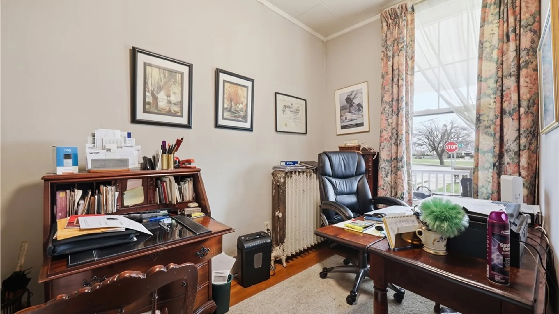 Property at 4140 Lewiston Road, Niagara Falls, NY 14305 15