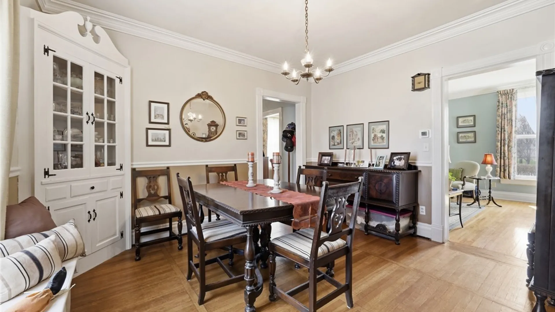 Property at 4140 Lewiston Road, Niagara Falls, NY 14305 16