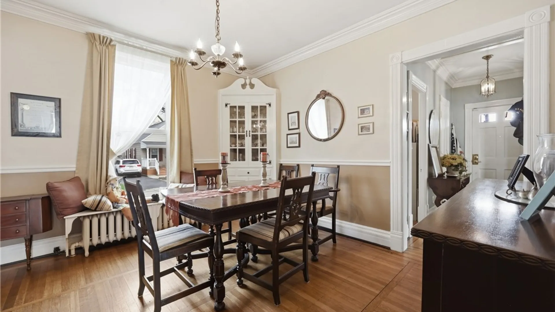 Property at 4140 Lewiston Road, Niagara Falls, NY 14305 17