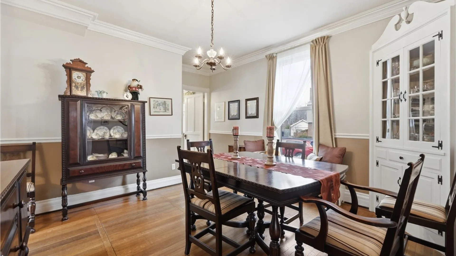 Property at 4140 Lewiston Road, Niagara Falls, NY 14305 18