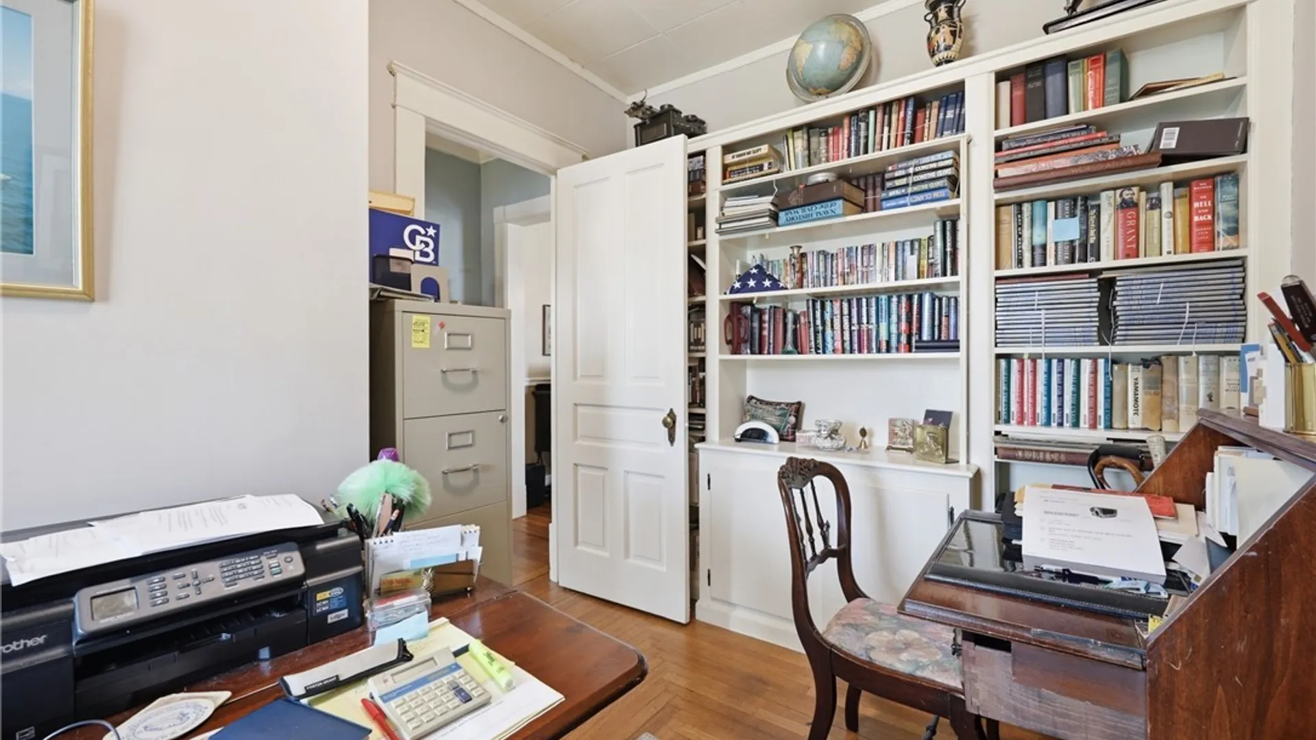 Property at 4140 Lewiston Road, Niagara Falls, NY 14305 19