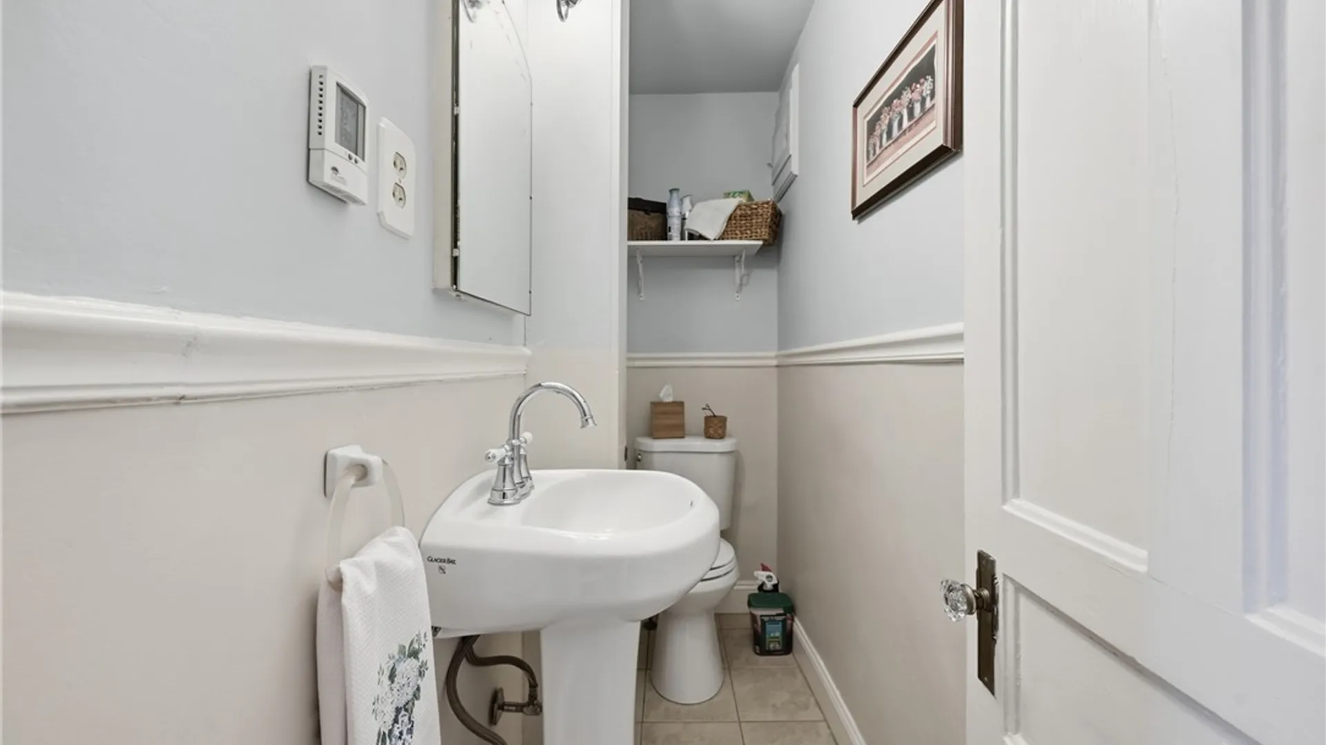 Property at 4140 Lewiston Road, Niagara Falls, NY 14305 20