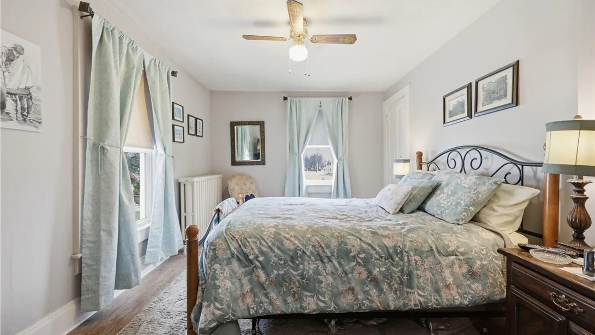 Property at 4140 Lewiston Road, Niagara Falls, NY 14305 21