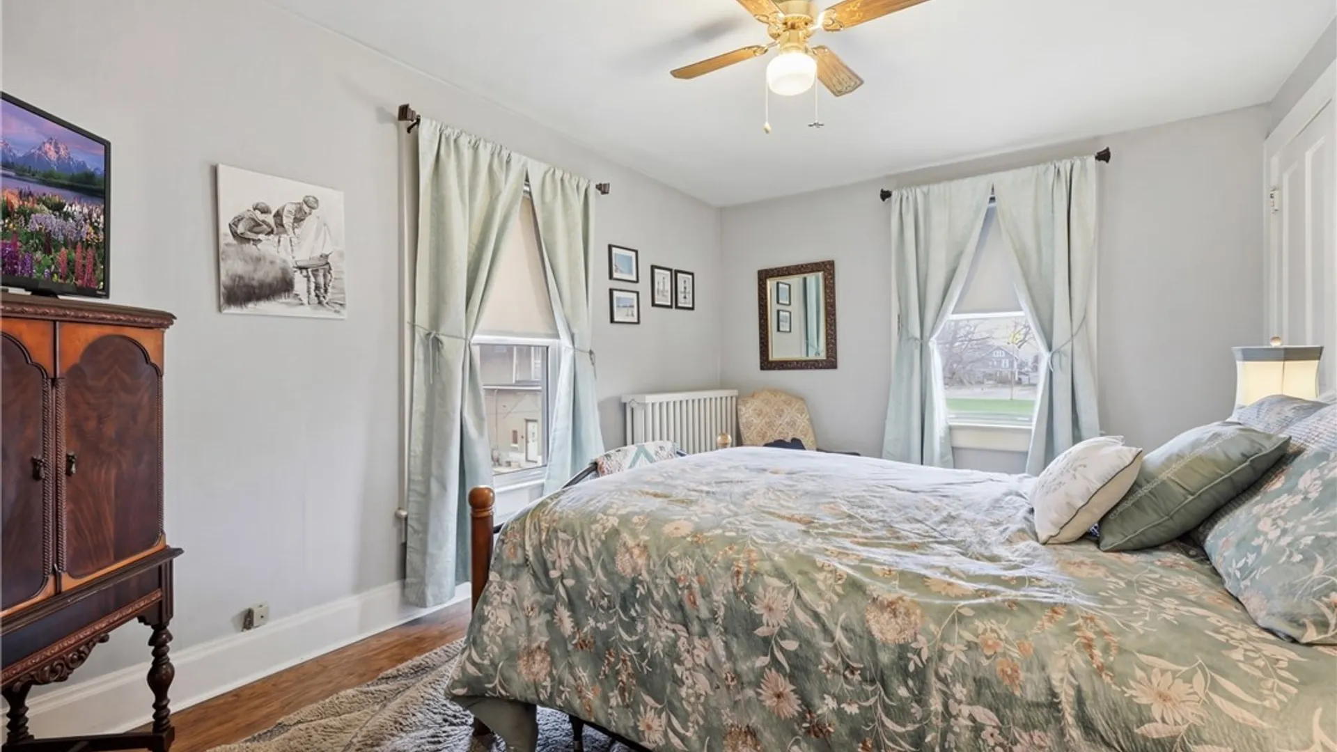 Property at 4140 Lewiston Road, Niagara Falls, NY 14305 22