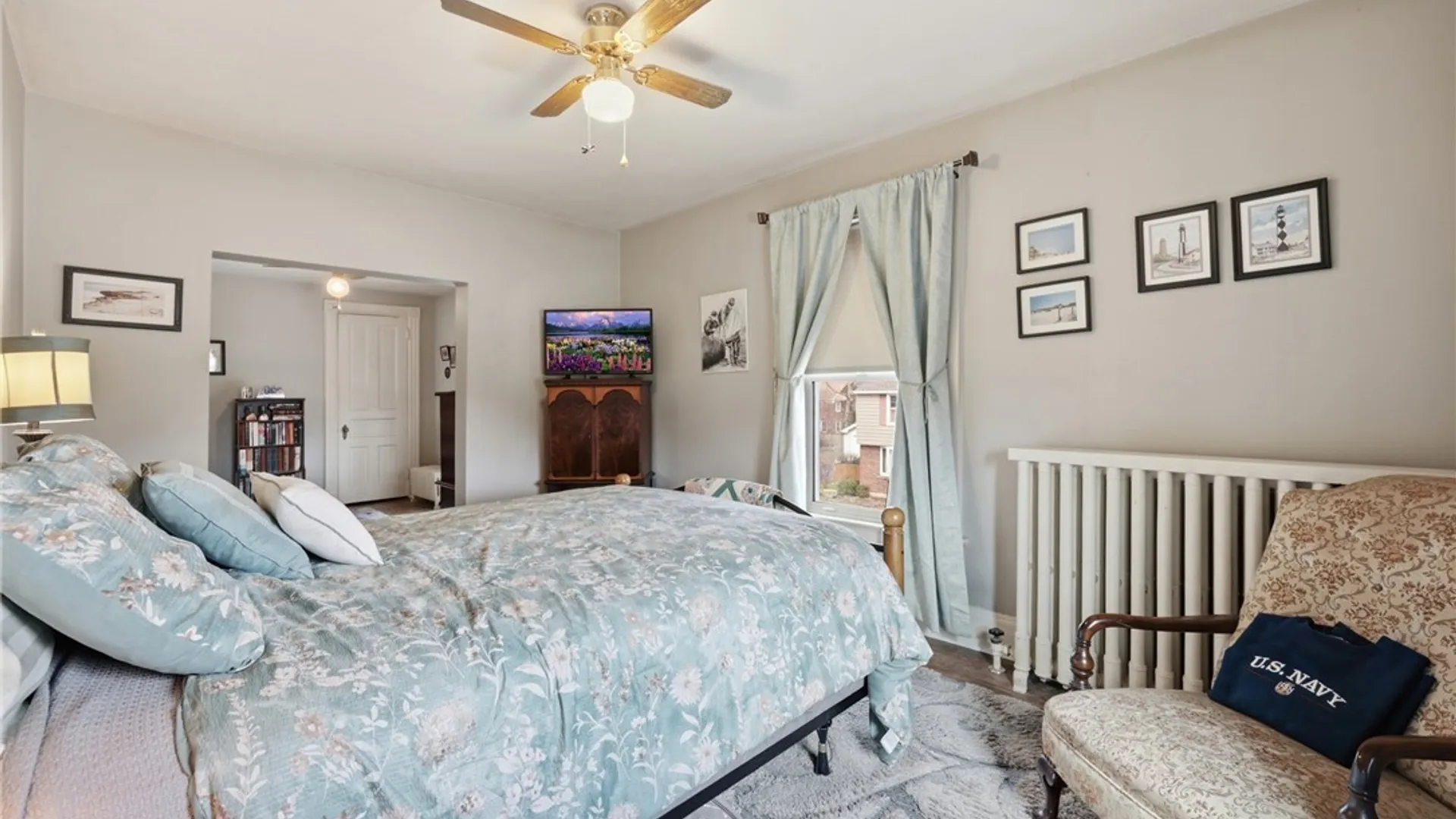 Property at 4140 Lewiston Road, Niagara Falls, NY 14305 23