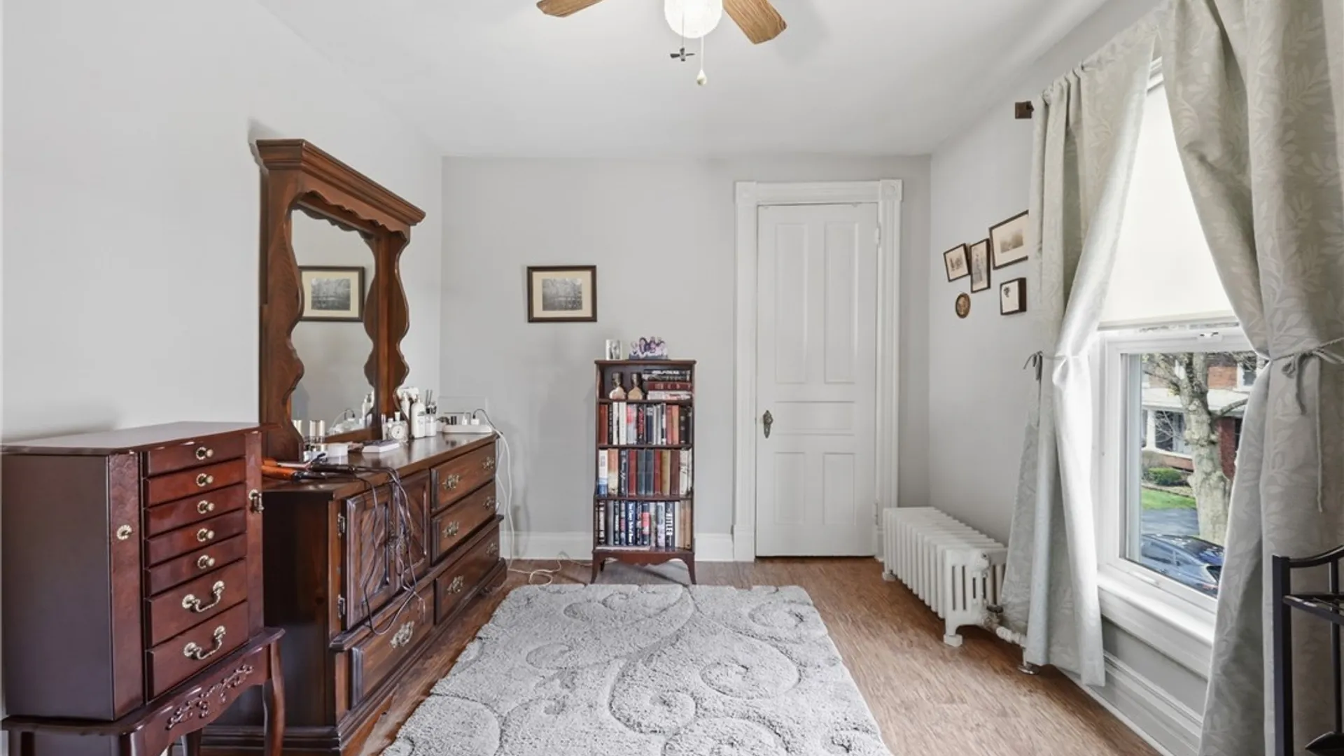 Property at 4140 Lewiston Road, Niagara Falls, NY 14305 24