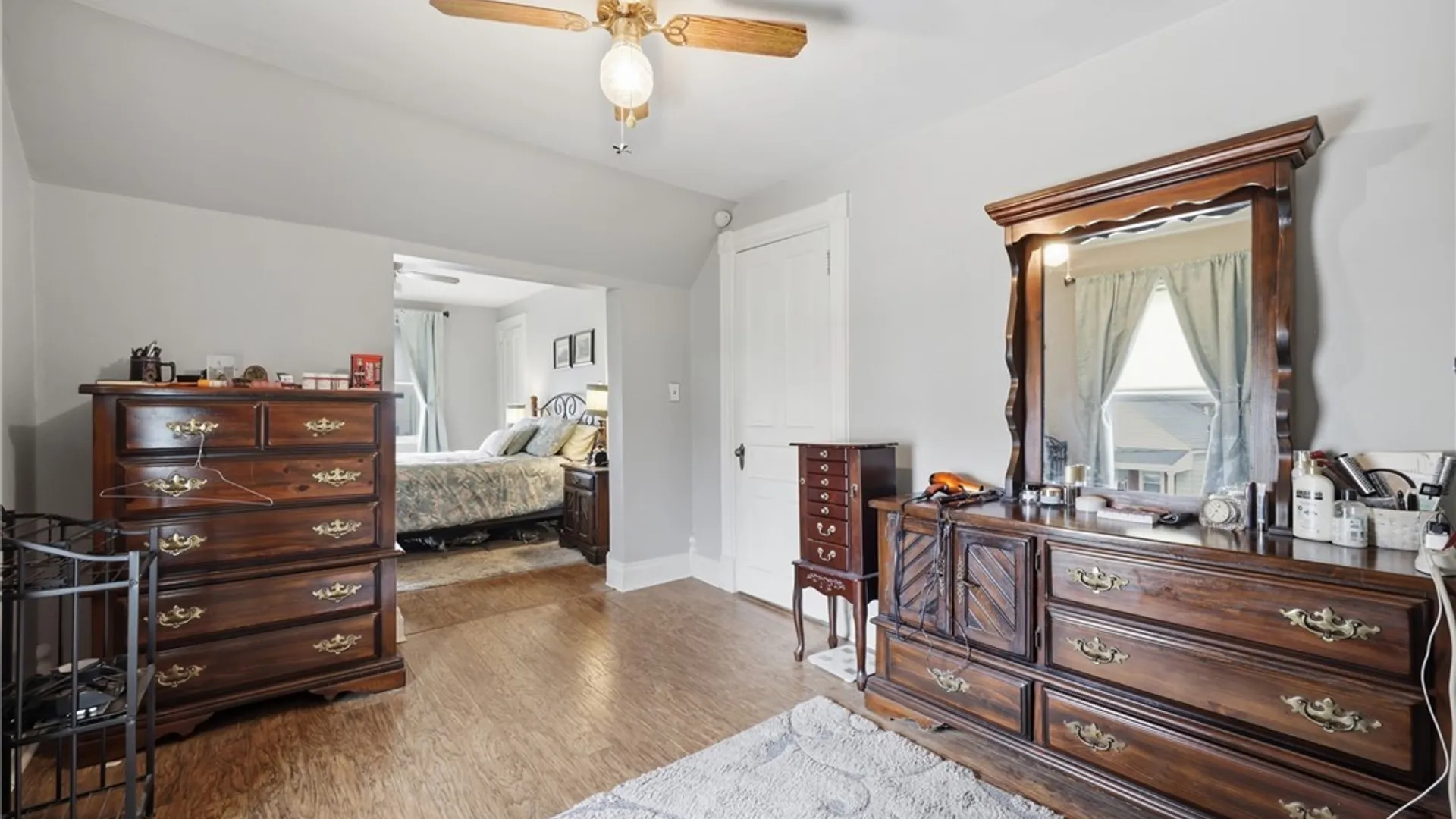 Property at 4140 Lewiston Road, Niagara Falls, NY 14305 25