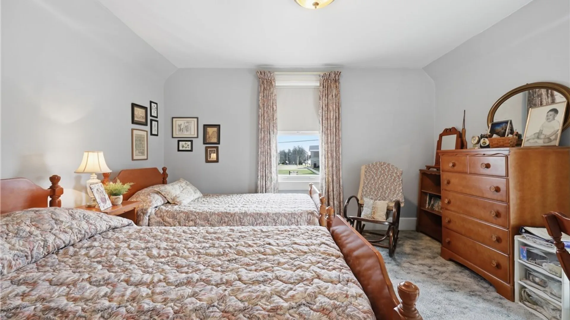 Property at 4140 Lewiston Road, Niagara Falls, NY 14305 26