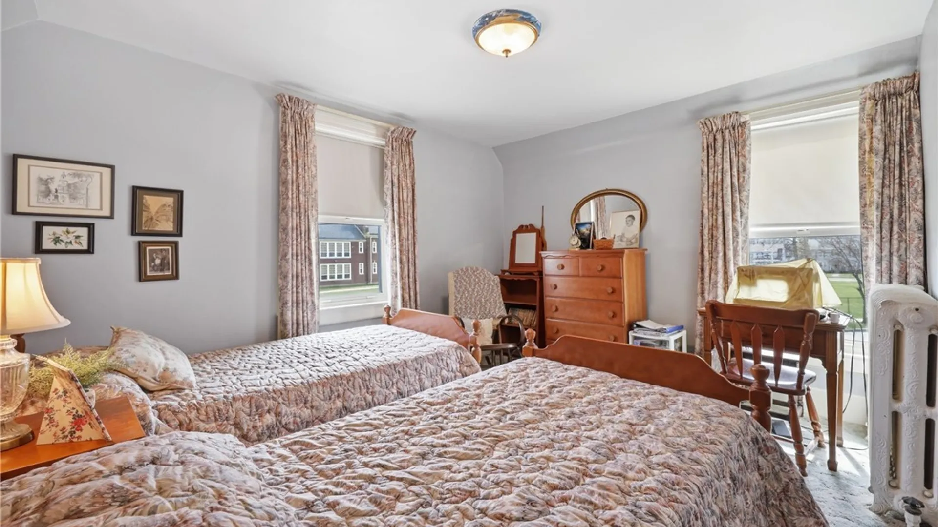 Property at 4140 Lewiston Road, Niagara Falls, NY 14305 27