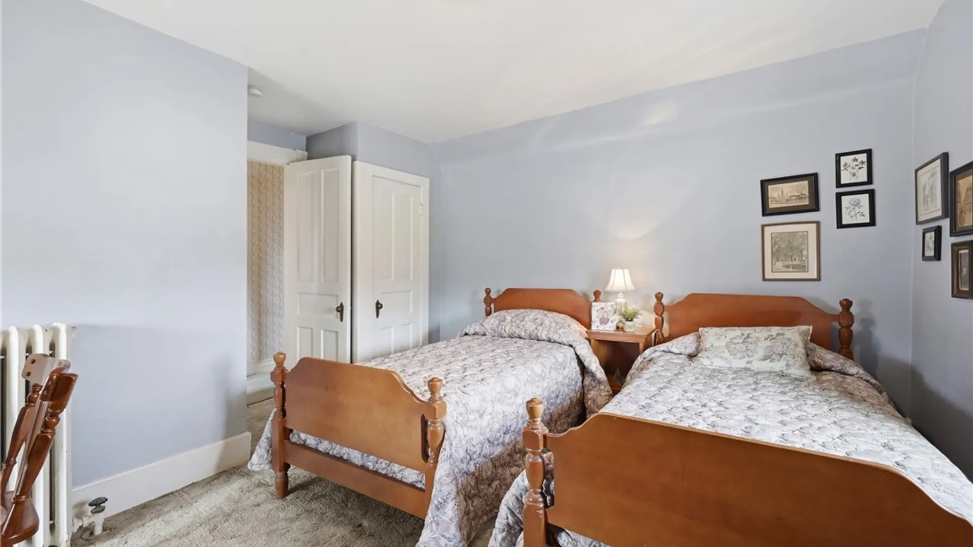 Property at 4140 Lewiston Road, Niagara Falls, NY 14305 28