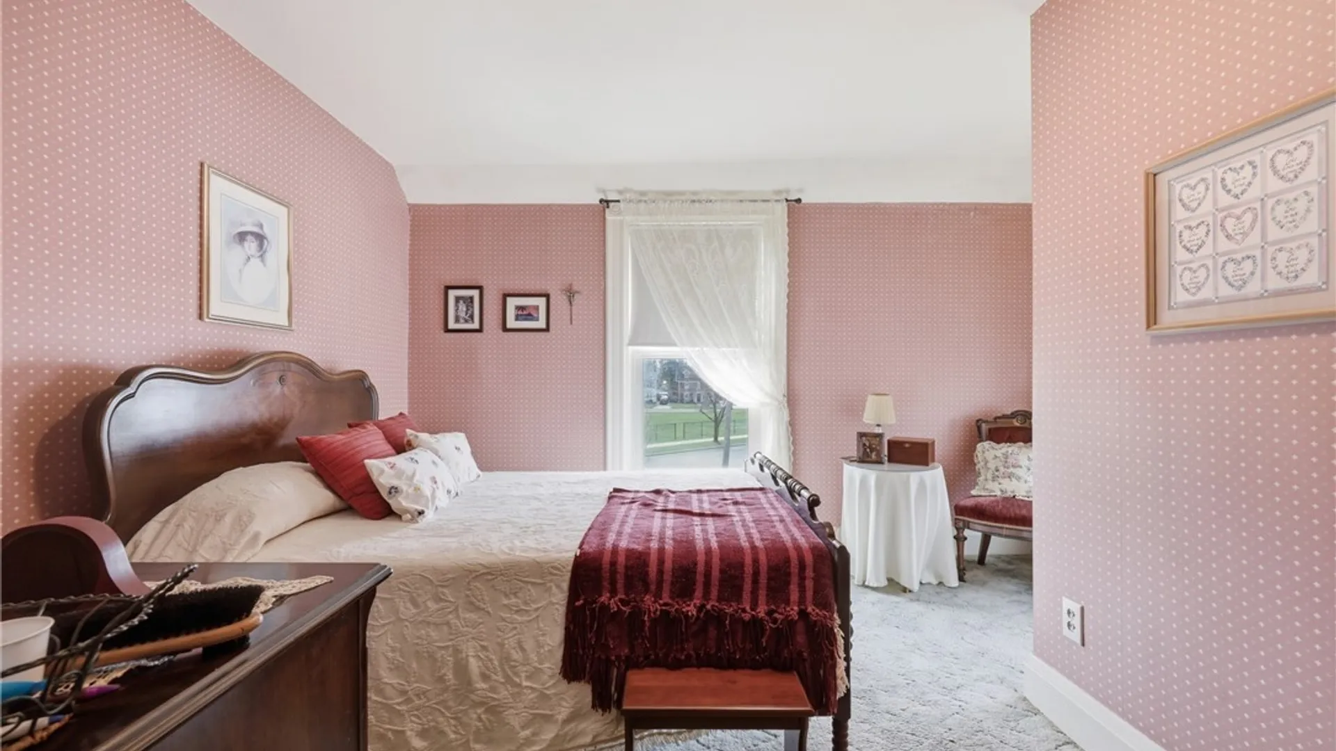 Property at 4140 Lewiston Road, Niagara Falls, NY 14305 29