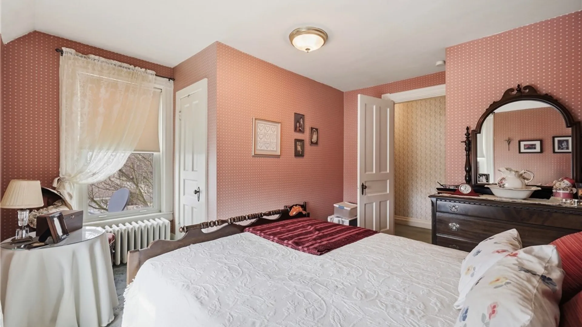 Property at 4140 Lewiston Road, Niagara Falls, NY 14305 30