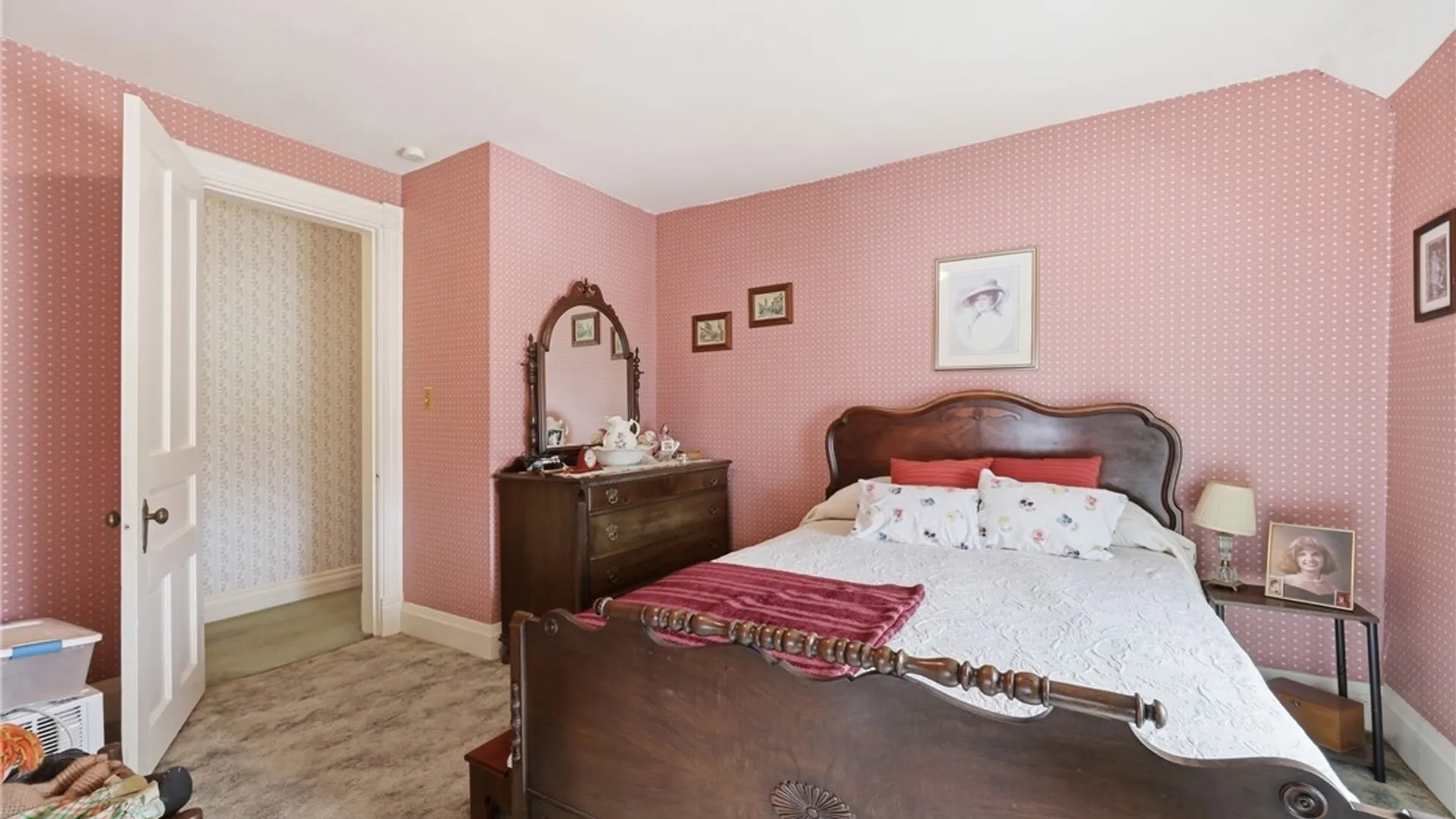 Property at 4140 Lewiston Road, Niagara Falls, NY 14305 31