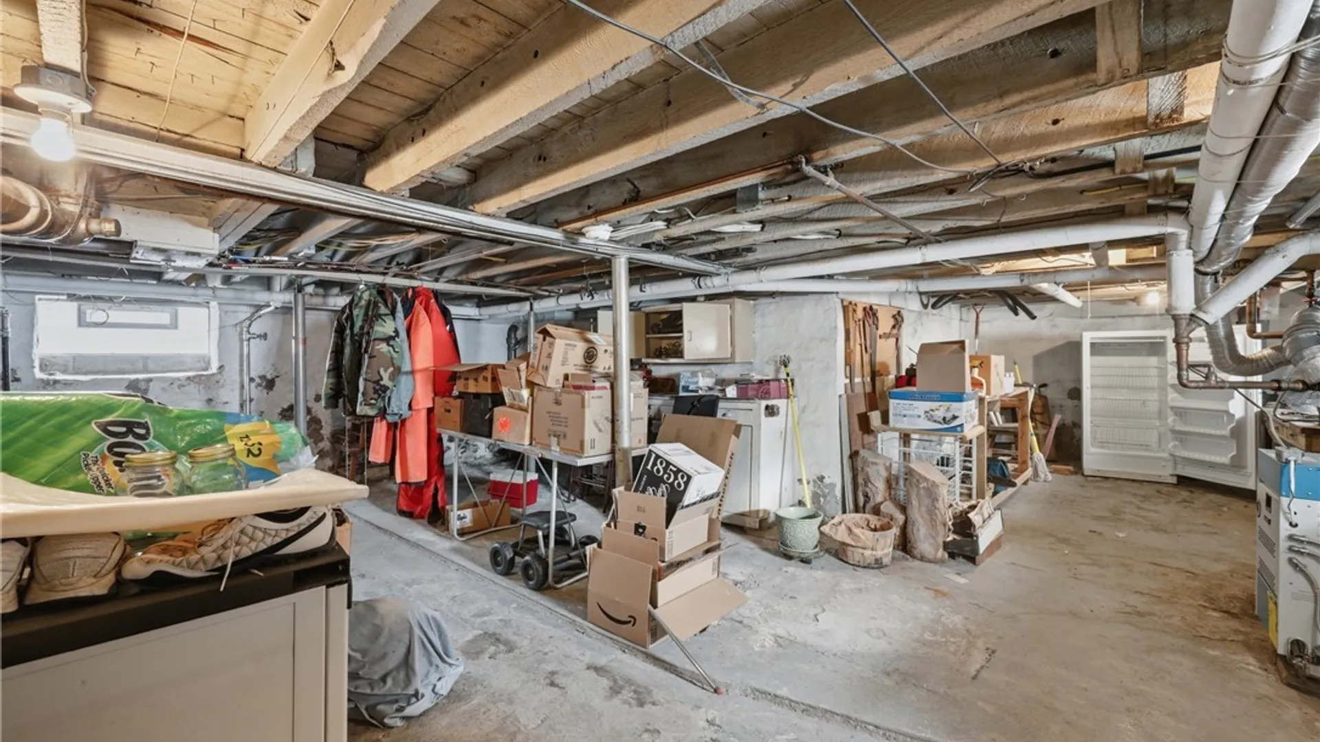 Property at 4140 Lewiston Road, Niagara Falls, NY 14305 33