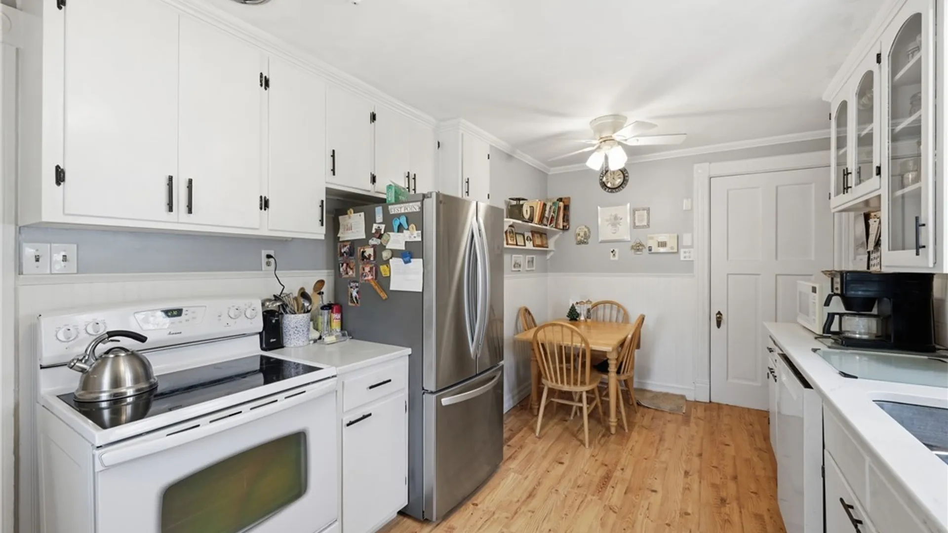 Property at 4140 Lewiston Road, Niagara Falls, NY 14305 4