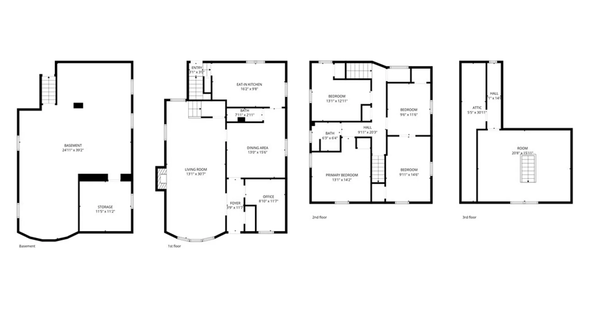 Property at 4140 Lewiston Road, Niagara Falls, NY 14305 44