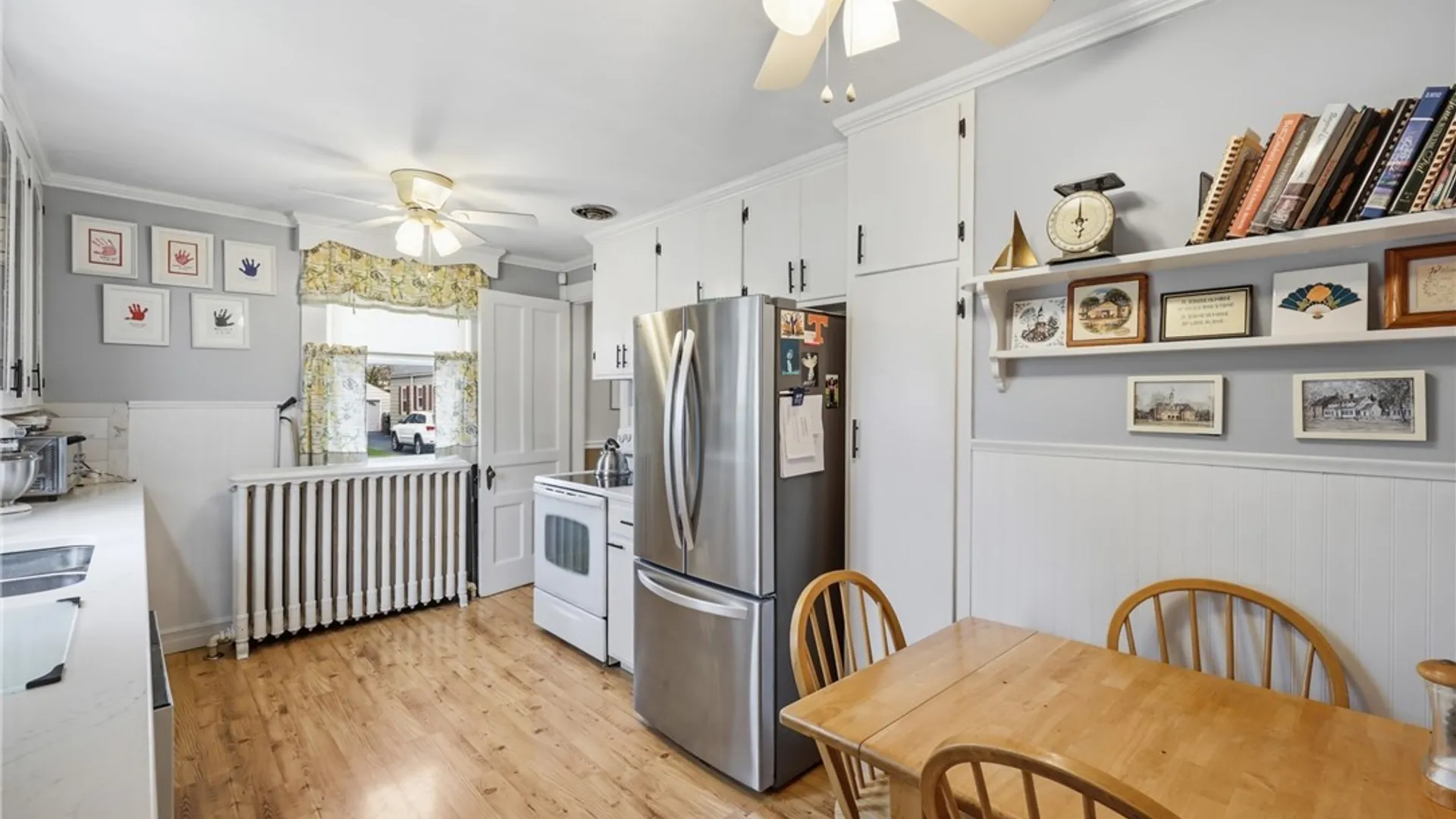 Property at 4140 Lewiston Road, Niagara Falls, NY 14305 6