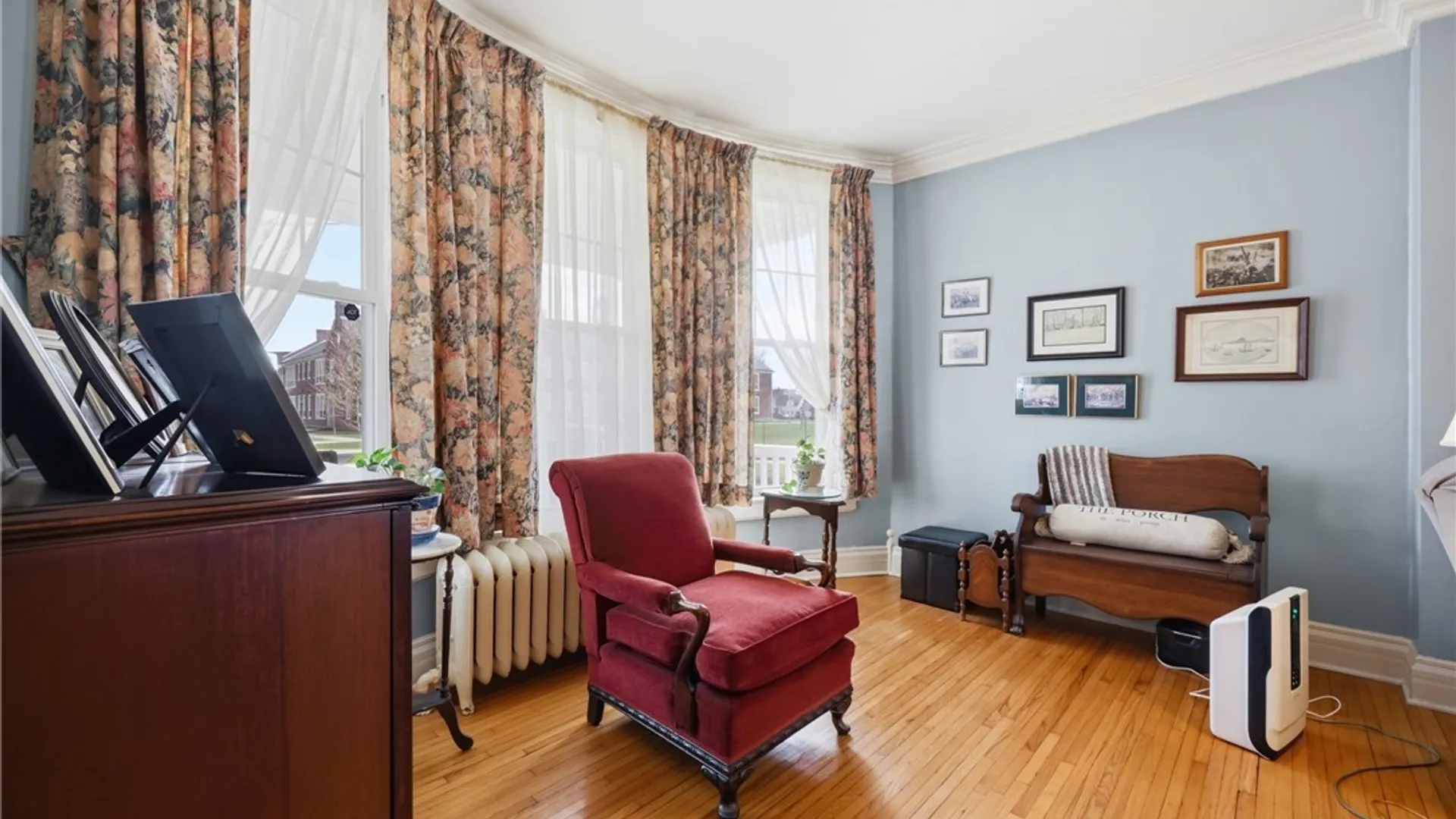 Property at 4140 Lewiston Road, Niagara Falls, NY 14305 8