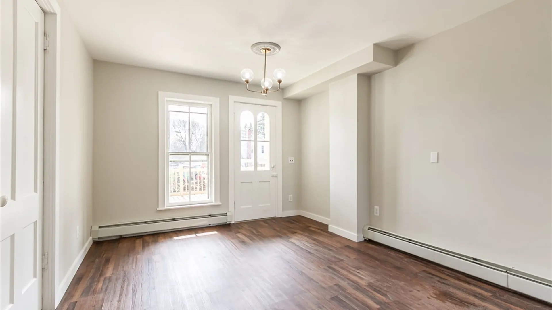 Property at 27 Center Street, Perry, NY 14530 18
