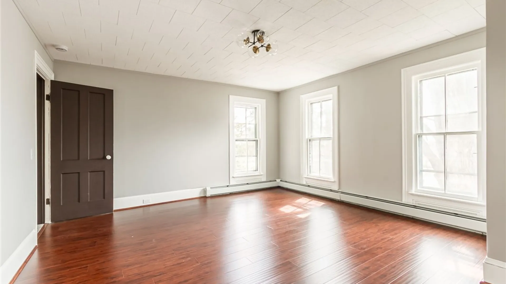 Property at 27 Center Street, Perry, NY 14530 24